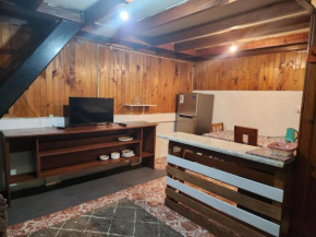 Departamento